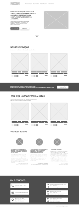 Fabiana-von-Sydow-UX-design-Wireframing-Prototyping-Home